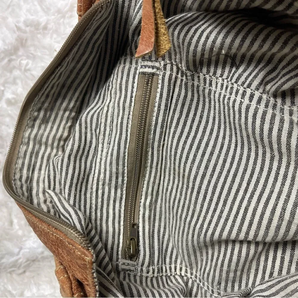 Hartstrings heartstrings weathered